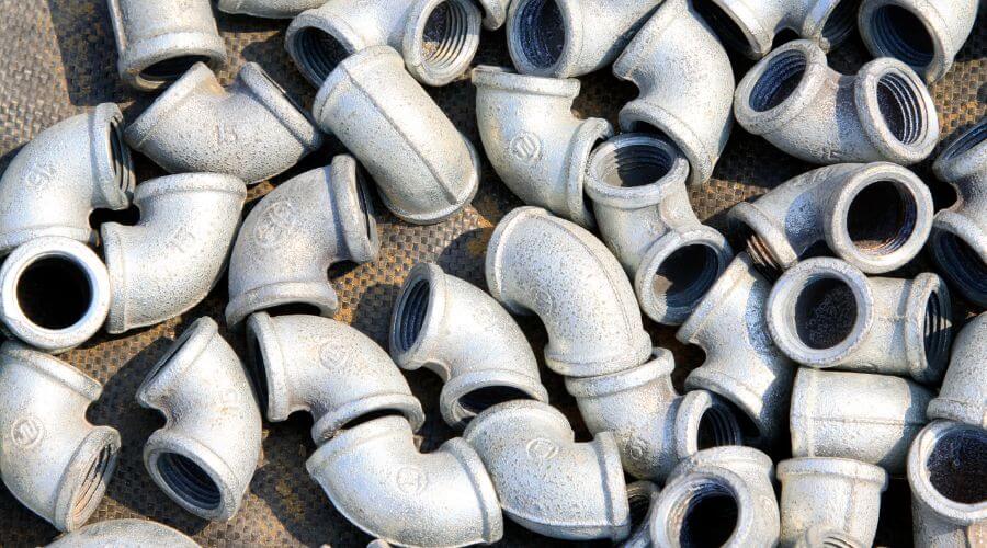 Professional Siding Services services in Tishomingo, OK